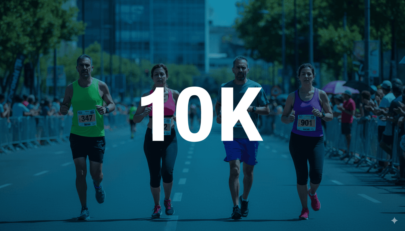 10K